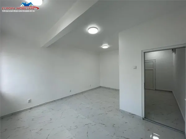 Spațiu comercial Tulcea - poza 3