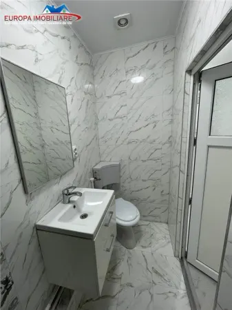 Spațiu comercial Tulcea - poza 5