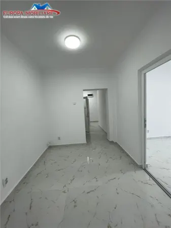 Spațiu comercial Tulcea - poza 7