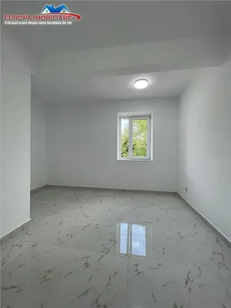 Spațiu comercial Tulcea - poza 8