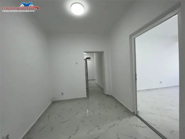 Spațiu comercial Tulcea - poza 9