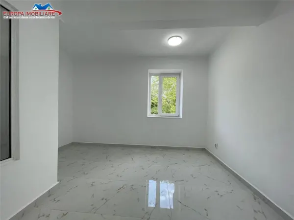 Spațiu comercial Tulcea - poza 10
