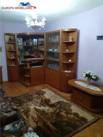 Apartament 2 camere Tulcea - poza 1