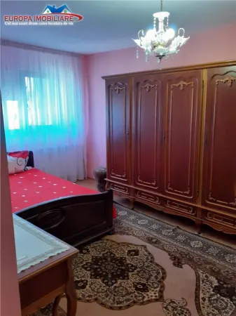 Apartament 2 camere Tulcea - poza 3