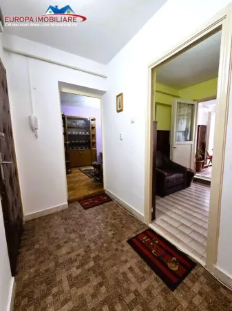 Apartament 2 camere Tulcea - poza 6