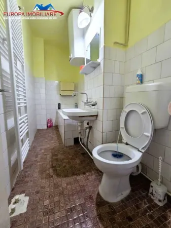 Apartament 2 camere Tulcea - poza 7