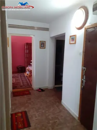Apartament 2 camere Tulcea - poza 8