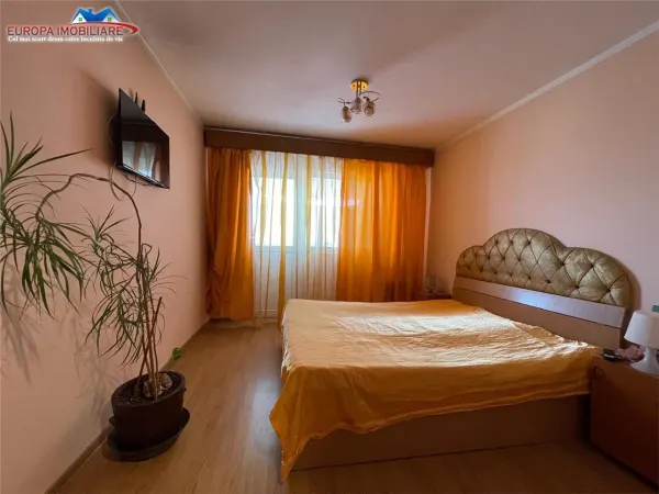 Apartament 3 camere Tulcea - poza 3