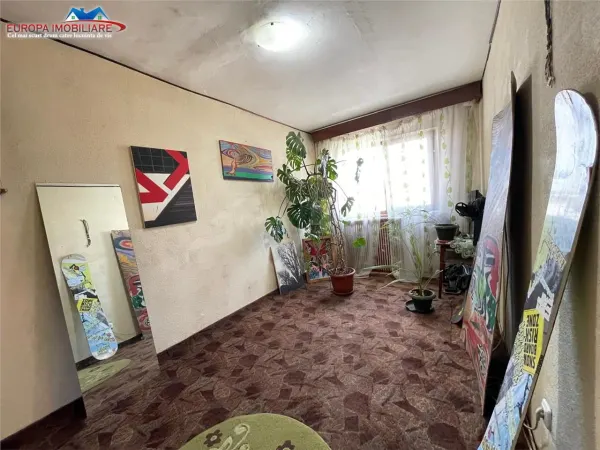 Apartament 3 camere Tulcea - poza 5