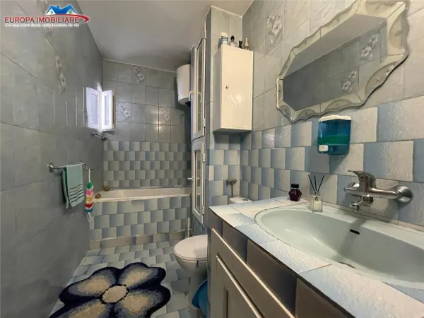 Apartament 3 camere Tulcea - poza 8