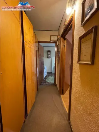 Apartament 3 camere Tulcea - poza 9