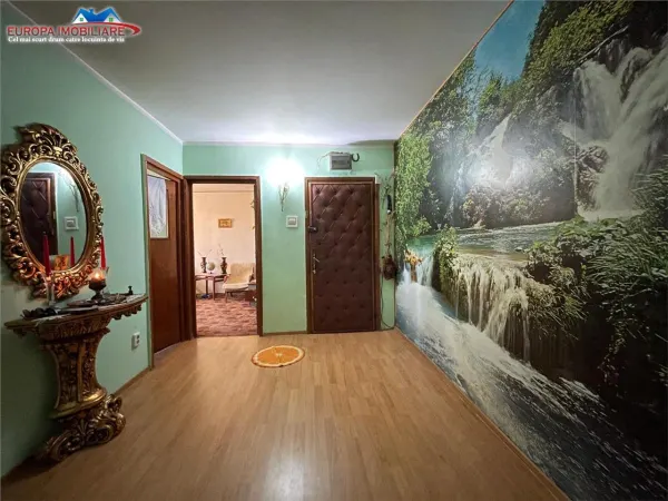 Apartament 3 camere Tulcea - poza 10