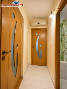 Apartament 4 camere de vanzare zona Alunisului -Tulcea - foto 7
