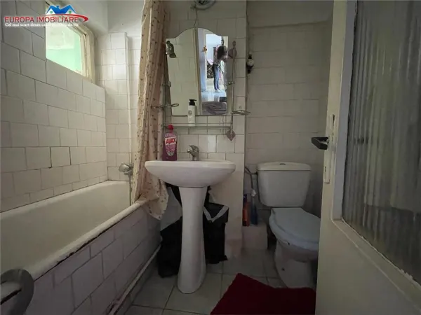 Apartament 4 camere Tulcea - poza 3