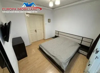 Casa de vanzare in zona centrala Tulcea - Tulcea
