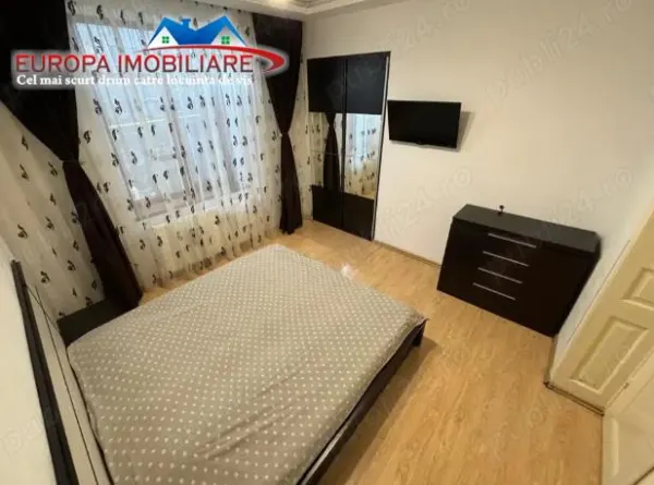 Casă 5 camere Tulcea - poza 2