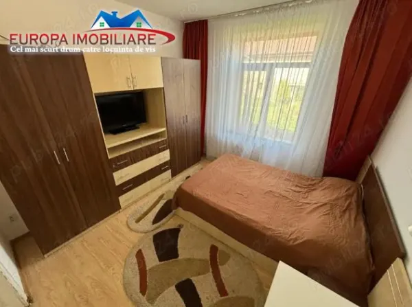 Casă 5 camere Tulcea - poza 3