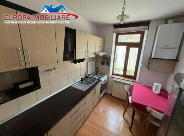 Casă 5 camere Tulcea - poza 4
