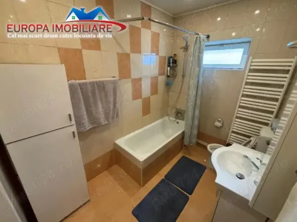 Casă 5 camere Tulcea - poza 5
