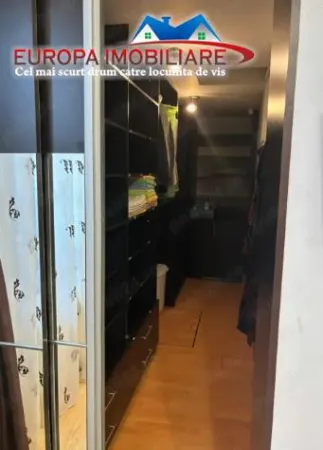 Casă 5 camere Tulcea - poza 6
