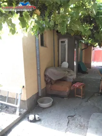 Casă 4 camere Tulcea - poza 5