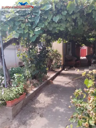 Casă 4 camere Tulcea - poza 10