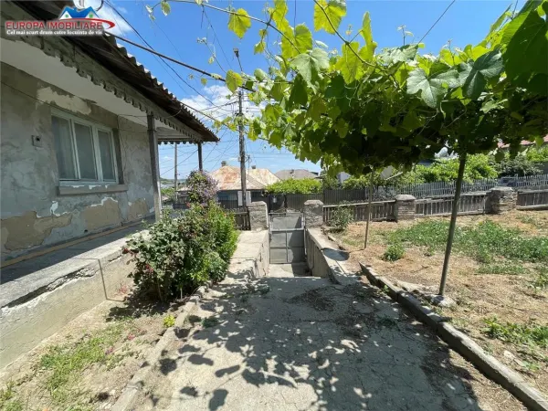 Teren Tulcea - poza 3