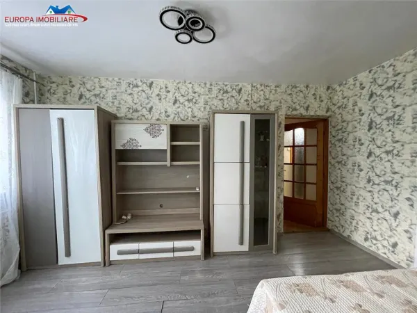 Apartament 2 camere Tulcea - poza 1