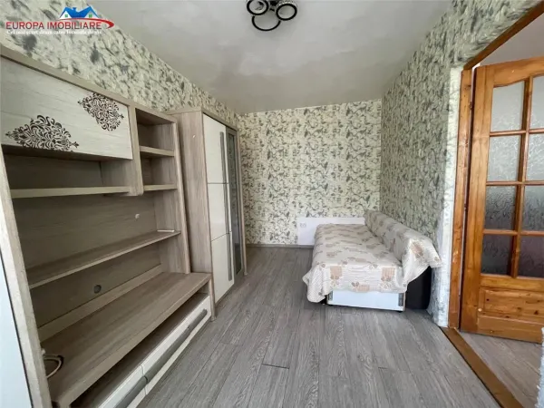 Apartament 2 camere Tulcea - poza 2