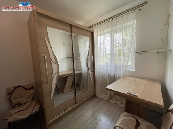 Apartament 2 camere Tulcea - poza 3