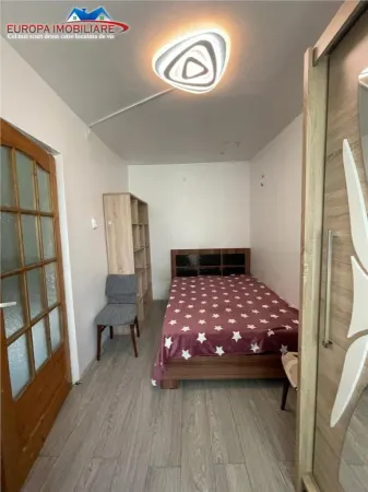 Apartament 2 camere Tulcea - poza 4