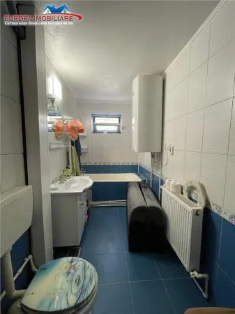 Apartament 2 camere Tulcea - poza 6
