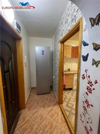 Apartament 2 camere Tulcea - poza 8