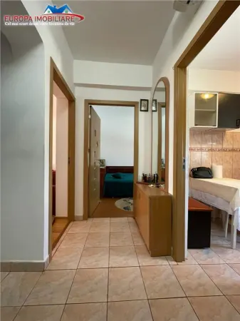 Apartament 2 camere Tulcea - poza 11