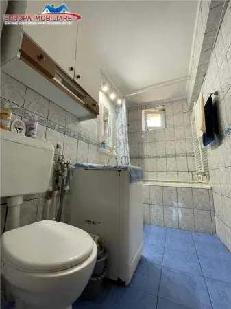 Apartament 2 camere Tulcea - poza 4