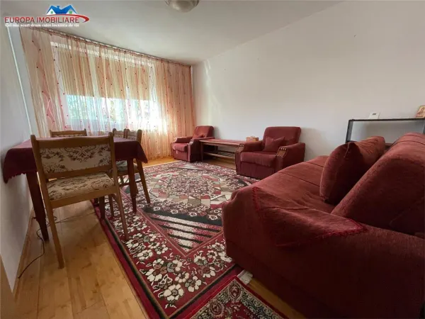 Apartament 2 camere Tulcea - poza 7