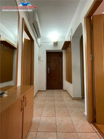 Apartament 2 camere Tulcea - poza 10