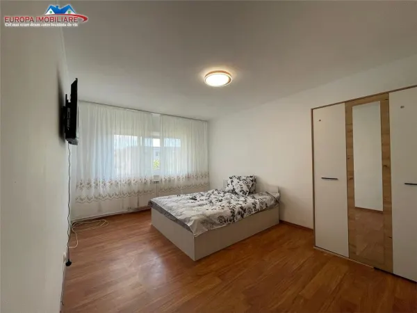 Apartament 2 camere Tulcea - poza 3