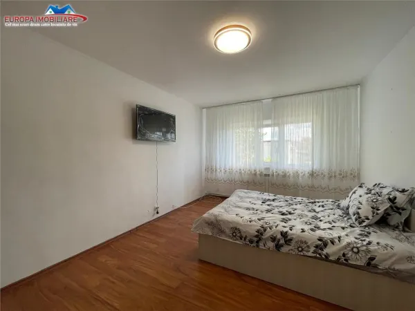Apartament 2 camere Tulcea - poza 4