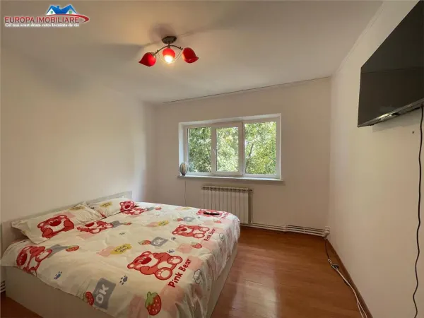 Apartament 2 camere Tulcea - poza 5