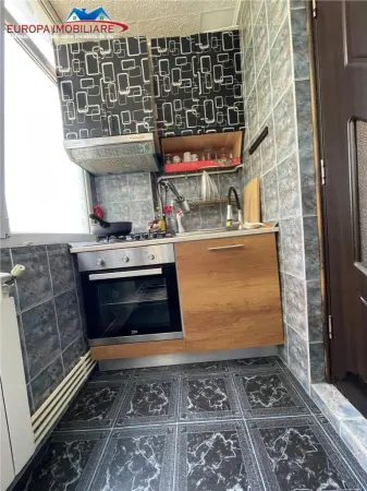 Apartament 2 camere Tulcea - poza 7