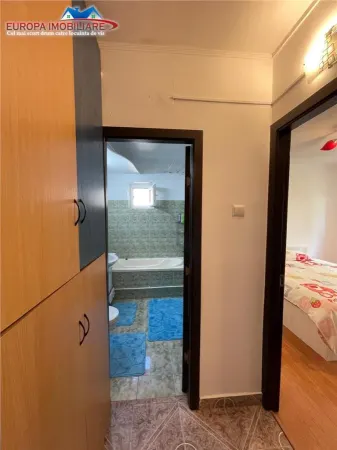 Apartament 2 camere Tulcea - poza 9