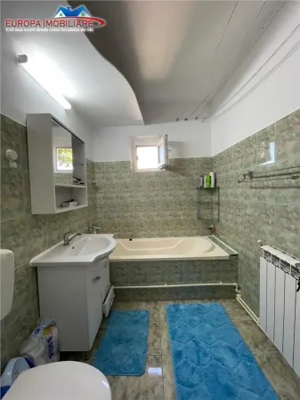 Apartament 2 camere Tulcea - poza 10