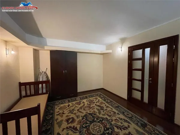 Apartament 2 camere Tulcea - poza 1