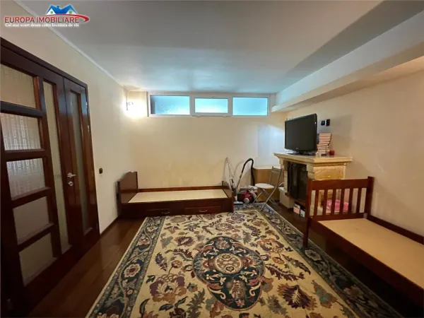 Apartament 2 camere Tulcea - poza 2