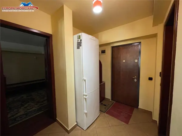 Apartament 2 camere Tulcea - poza 11
