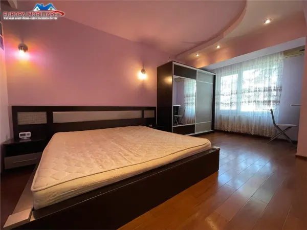 Apartament 2 camere Tulcea - poza 3