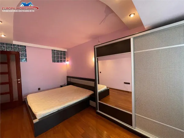 Apartament 2 camere Tulcea - poza 4