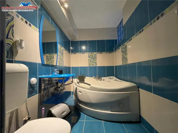 Apartament 2 camere Tulcea - poza 7