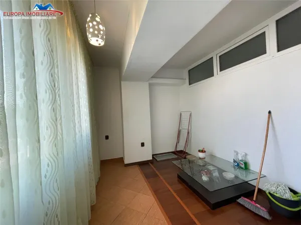 Apartament 2 camere Tulcea - poza 8